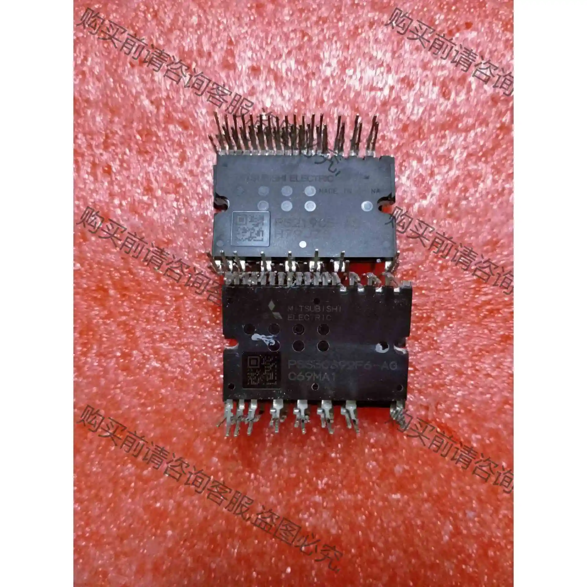PSS30S92F6-AG PS21997-AST 拆机 议价产品 原装拆机功能完好