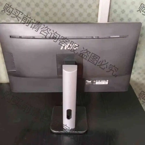 AOC Q27P1U AOC Q27P1U 27英寸 2K 议价产品 原装拆机功能完好