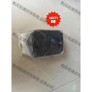 原裝 臺菱變頻器TL80B3G2R2N1 拆機功 議價產品 2.2K 380V 供電