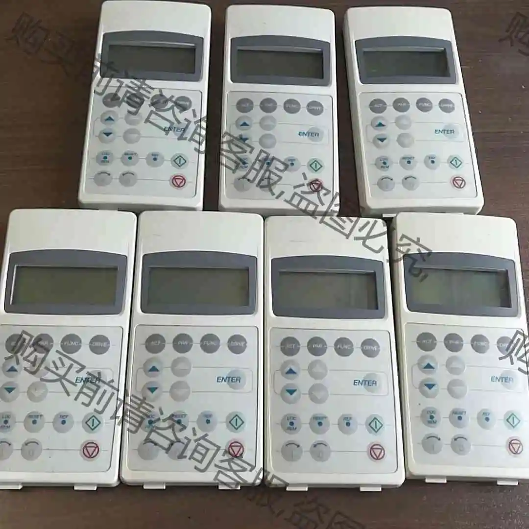 cdp312r原装拆机，成色漂亮， 议价产品 原装拆机功能完好