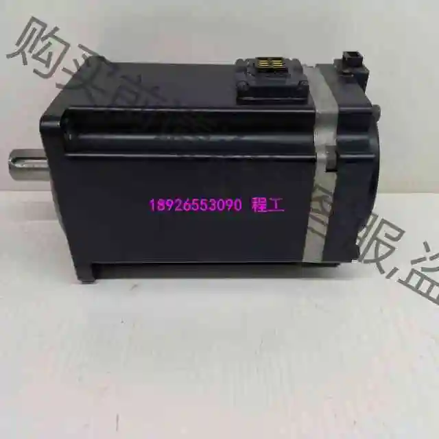 Q1AA07075DXS1S Q2AA07020DXS2L 议价产品 原装拆机功能完好