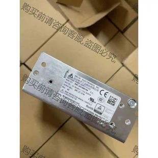 議價(jià)產(chǎn)品 PMT 保證全 原裝 24V50W1AA臺(tái)達(dá)24v2.1A開(kāi)關(guān)電源 拆機(jī)功