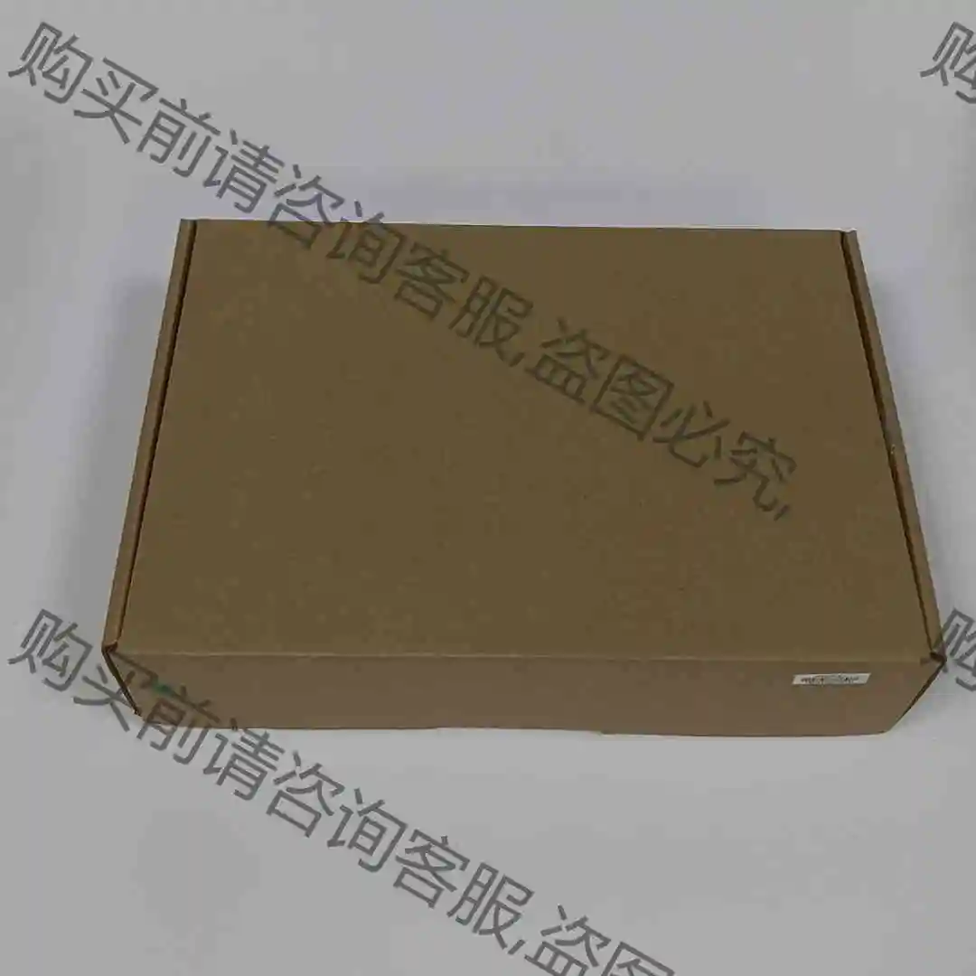 TPC1031Nt-Wifi 议价产品 原装拆机功能完好