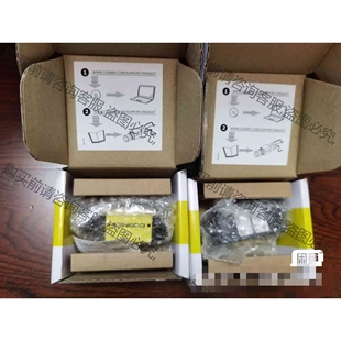 363 原装 50；全新原包装 议价产品 拆机 2023年货； 康耐视IS8402M