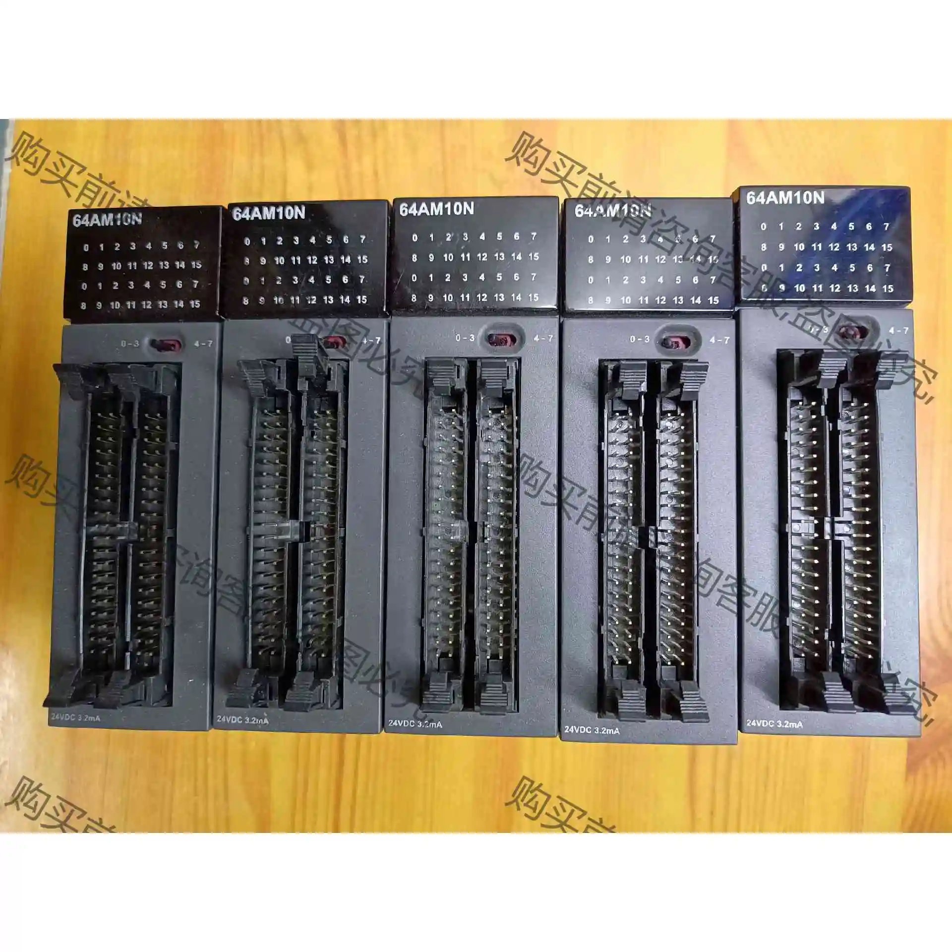 AH54AM10N-5 二手 包好用 议价产品 原装拆机功能完好