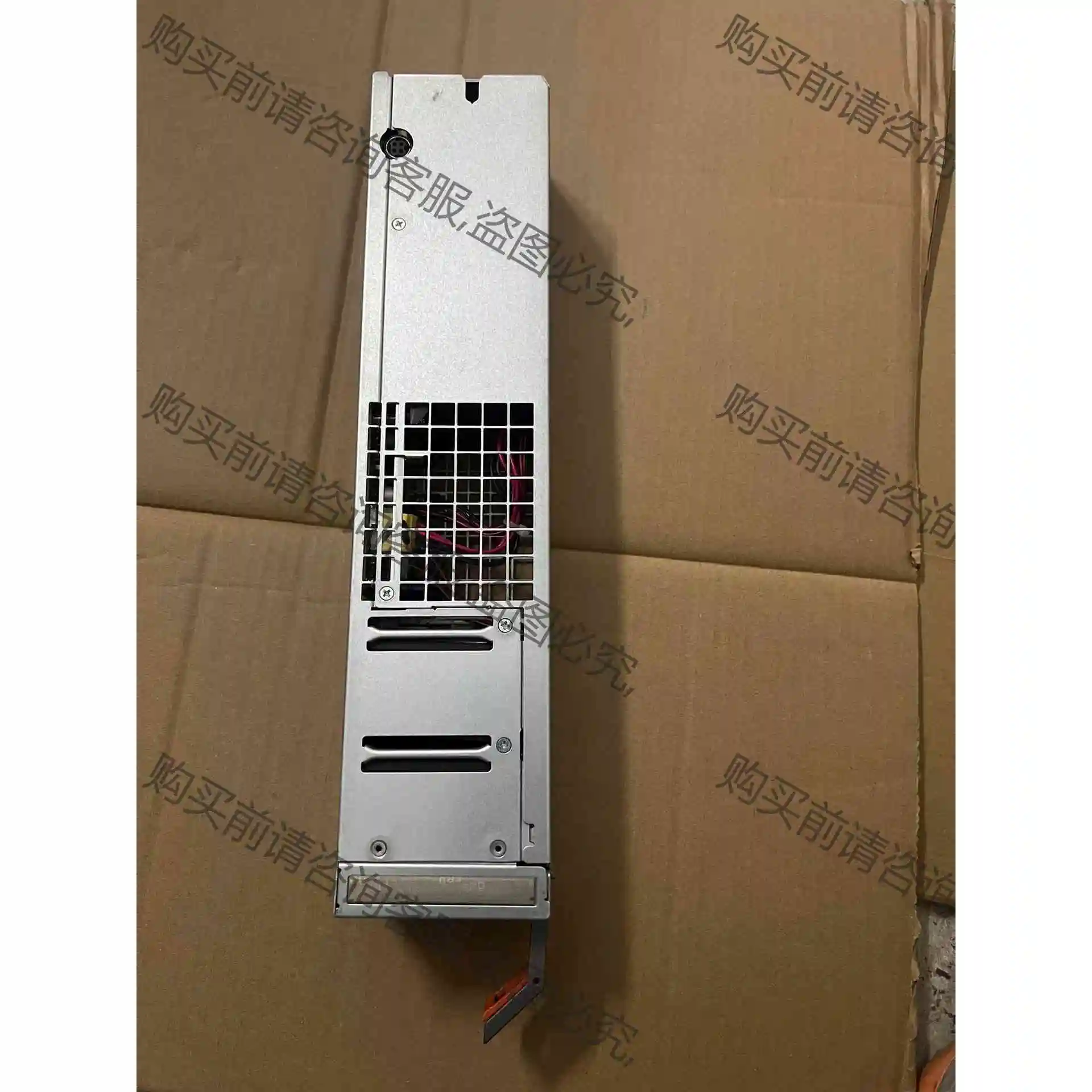 S200T 26SYX00ST S5500T STLZ01C 议价产品 原装拆机功能完好