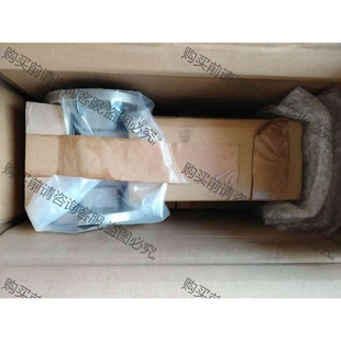 3TZ 原装 全新 SM电动阀 议价产品 40F 二 拆机功能完 VNC611A