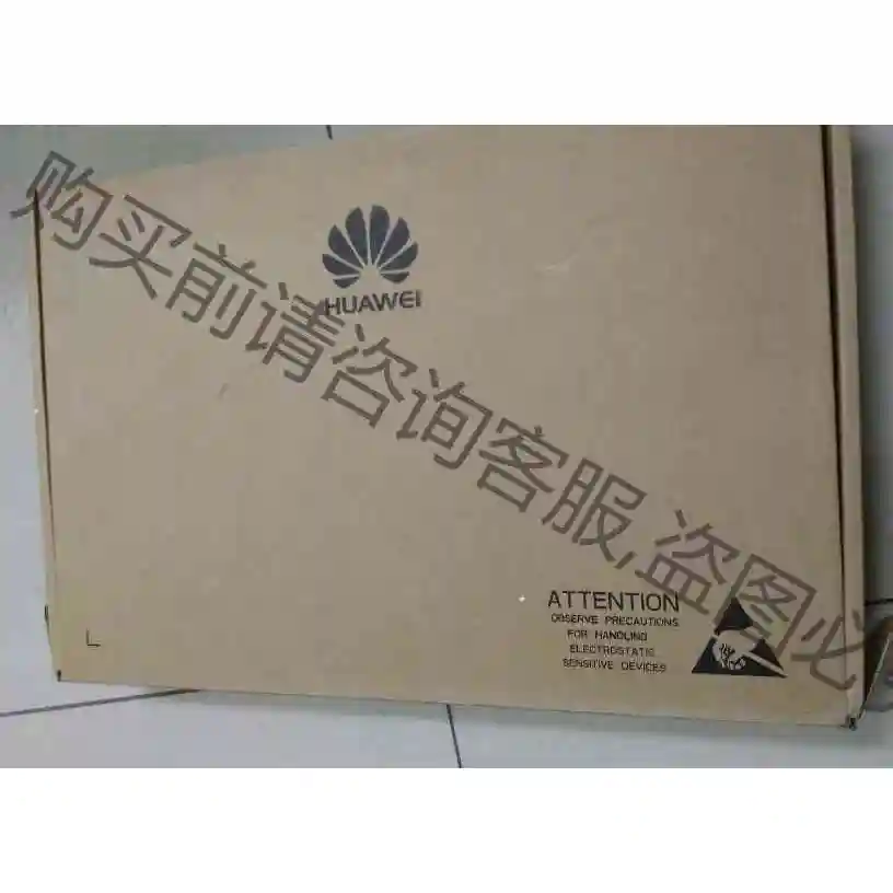 S5720-56C-EI-EI/S5720-56C-EI-4 议价产品 原装拆机功能完好
