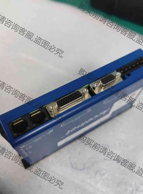 ACCELNET驱动器ADP-090-36 ADP-090- 议价产品 原装拆机功能完好