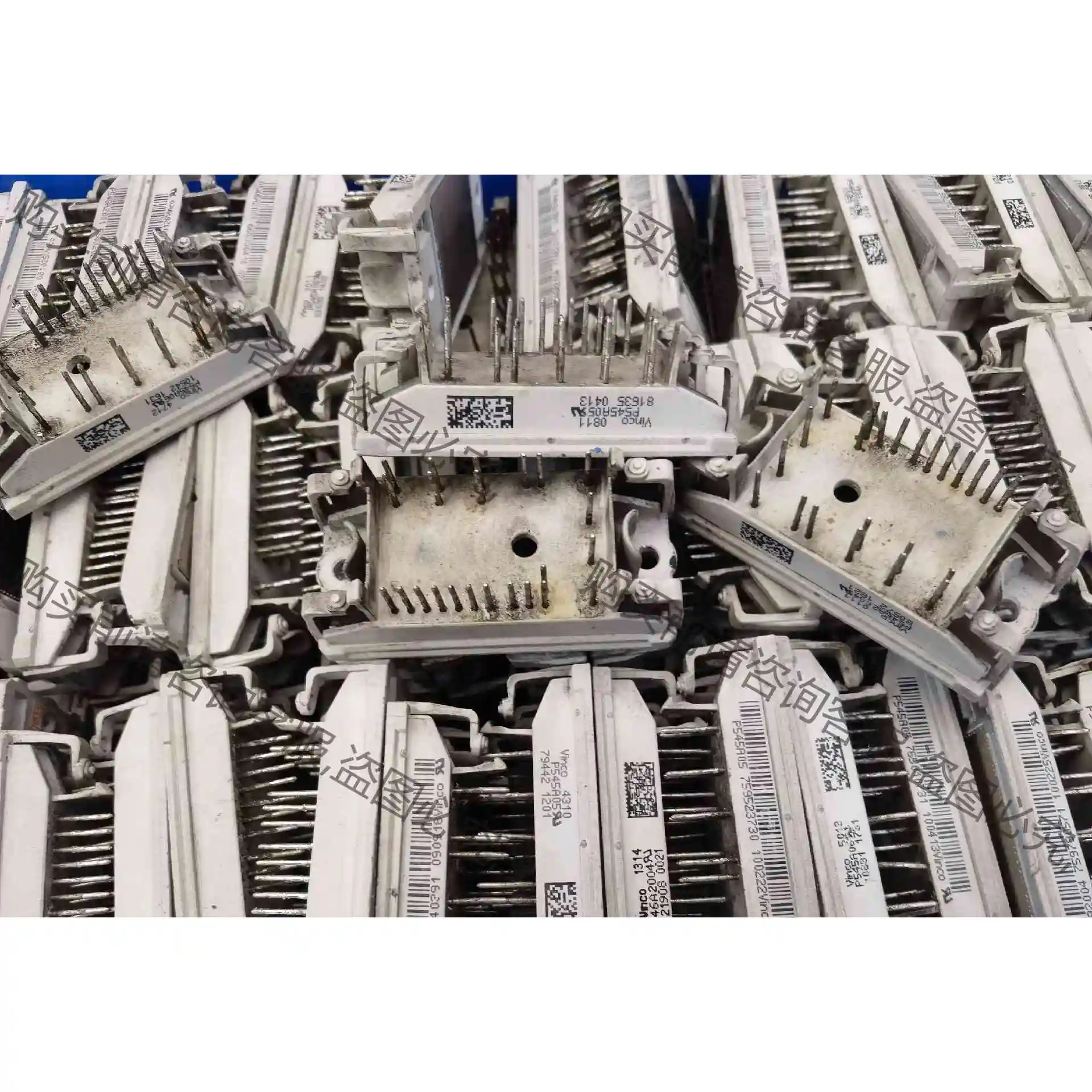 P544A06 P545A07 P545A08 P546A0 议价产品 原装拆机功能完好