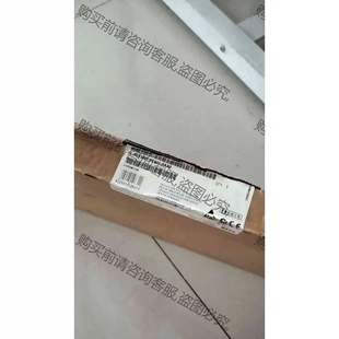 400組件 拆機(jī)功能完 0AA0西門zi 6ES7401 原裝 2TA01 議價(jià)產(chǎn)品