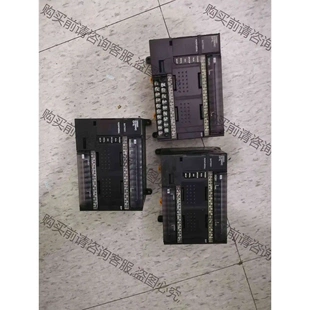 M30DT 成色好 功能包好 原 欧姆long原装 议价产品 拆机CP1L