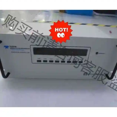 半导体SACVD ALD薄膜制程OZONATOR contr 议价产品 原装拆机功能