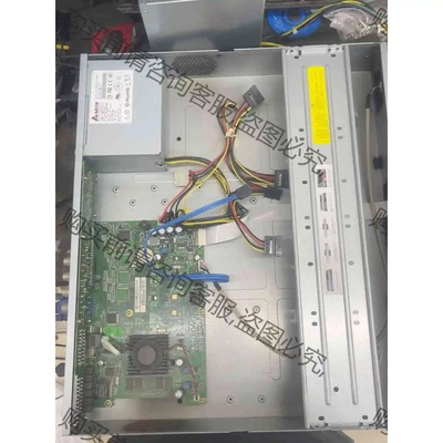 大华DH-DVR040LB-S录像机便宜出 100运费到付 议价产品 原装拆机