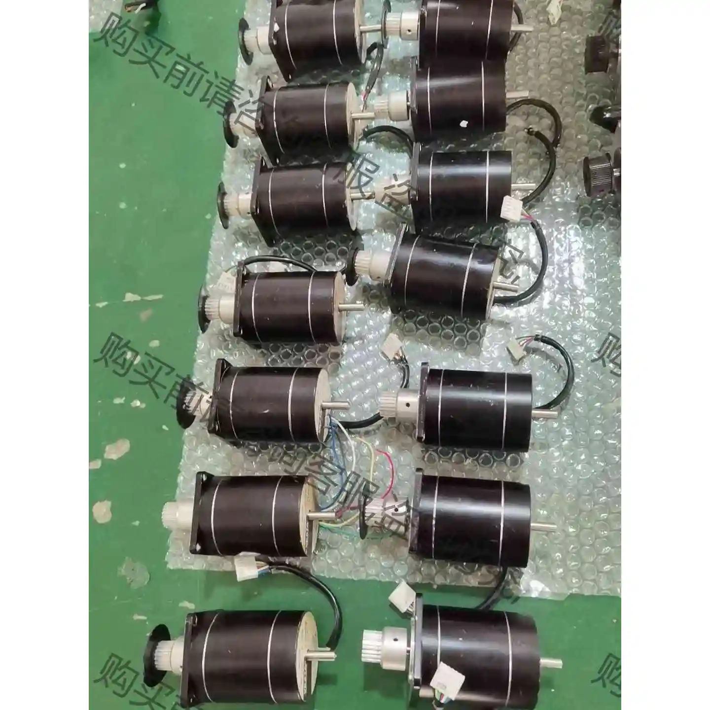 VEXTA东方 PH268-21B-C78 包功能 现 议价产品 原装拆机功能完好