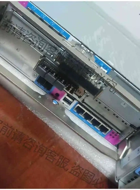 浪潮存储AS520E-M1,AS510H,AS2200G2存 议价产品 原装拆机功能完