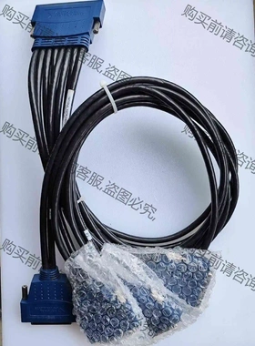 NI SH200LFH-4XDB50F-C，192004C- 议价产品 原装拆机功能完好