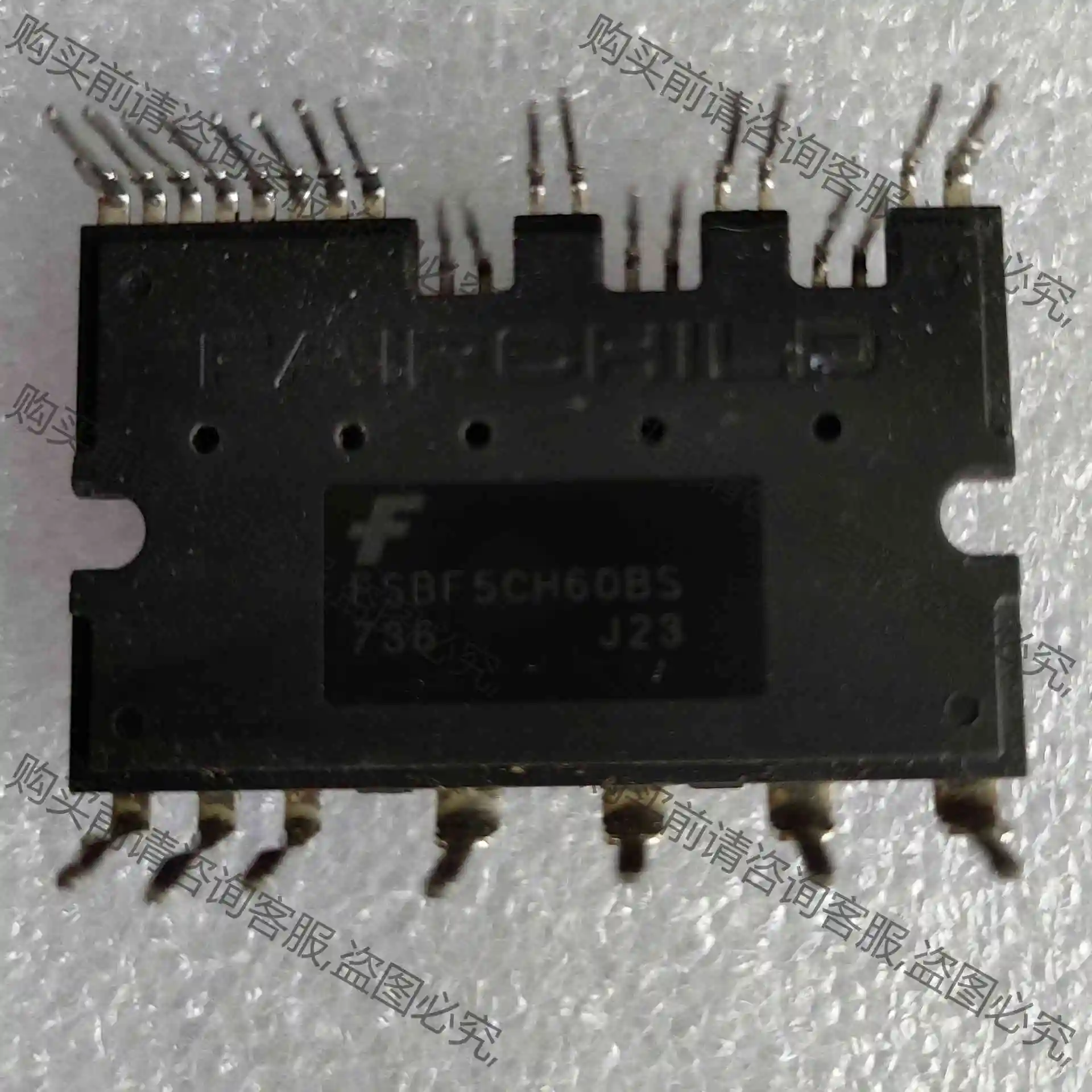 FSBF5CH60BS原装拆机 清洗干净简单翻新 脚整直 现 议价产品 原装