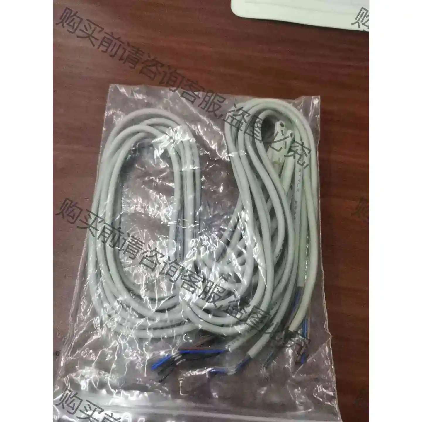 SM磁性开关D一M9N，D一C73，D一Z73 议价产品 原装拆机功能完好
