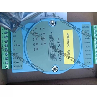 原装 议价产品 拆机功能完 7065D有8个单价看情况来是新 模块DS