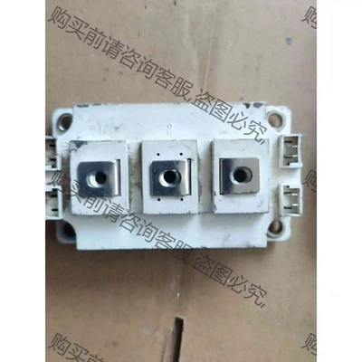 SGm200HF12A3TFD原装拆机测试好 议价产品 原装拆机功能完好