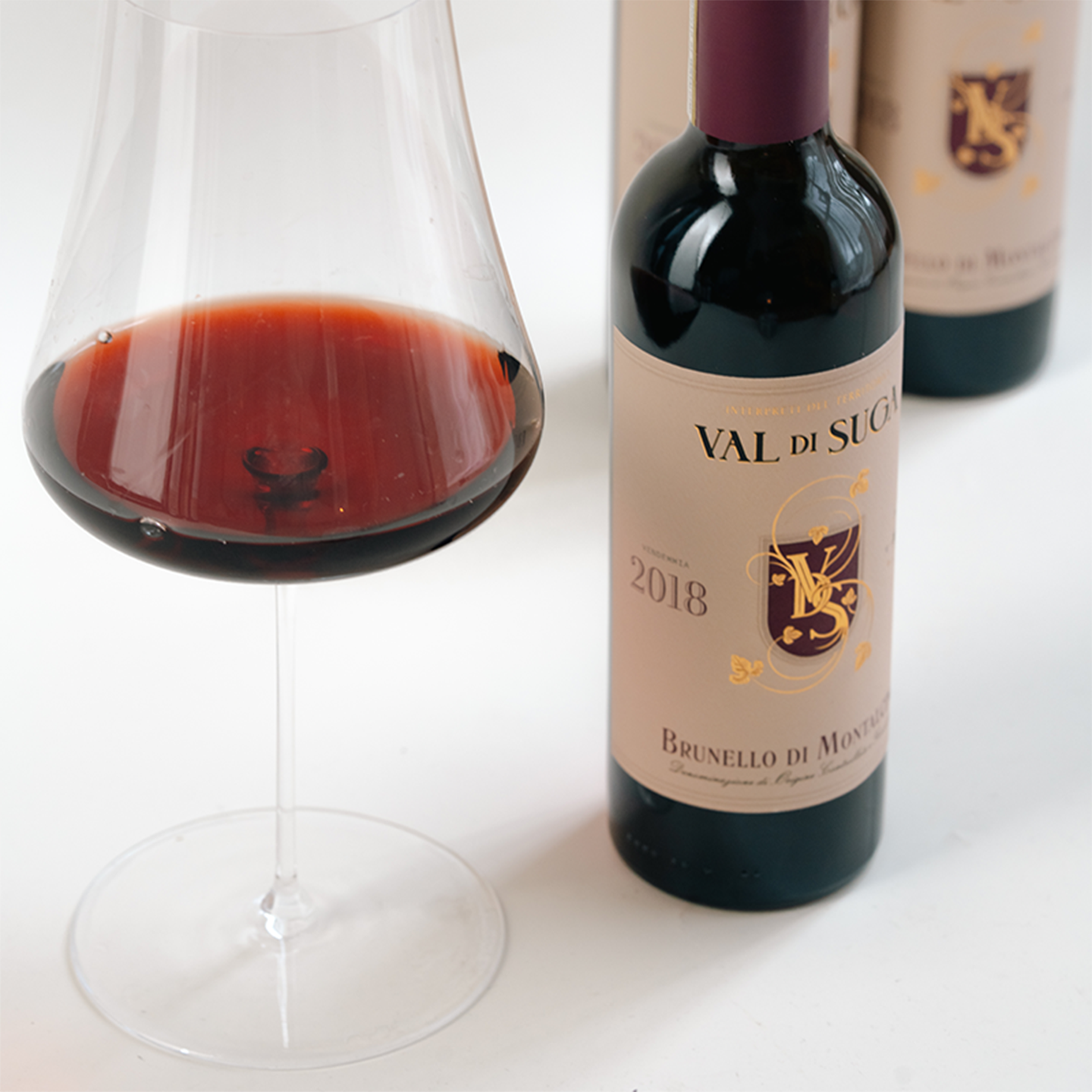 小瓶装BDM好喝不浪费品味经典