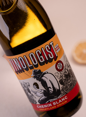 搅桶白诗南南非宝富酒庄酿造家干白葡萄酒长相思sauvignon blanc