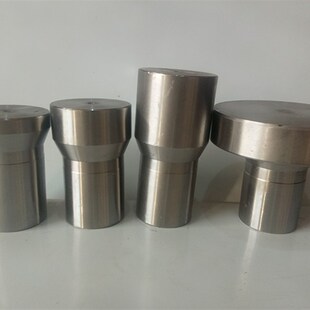 车床夹头 订做夹头 数控 车床 夹头 数控640夹头 加大加厚 毛胚