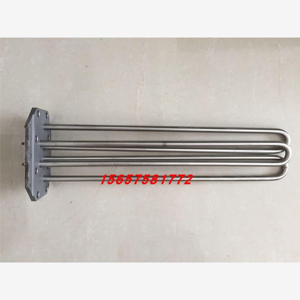 江阴滨江 WS-150/200/280YDA卧式压力蒸汽灭菌锅配件消毒锅密封圈