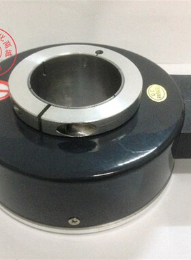 电梯汇通编码器HI100K40-1024-J30F电梯空心轴孔径40MM编码器