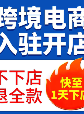 东南亚tk电商三个月流水数据代入驻中国台湾马来菲律宾巴西越南