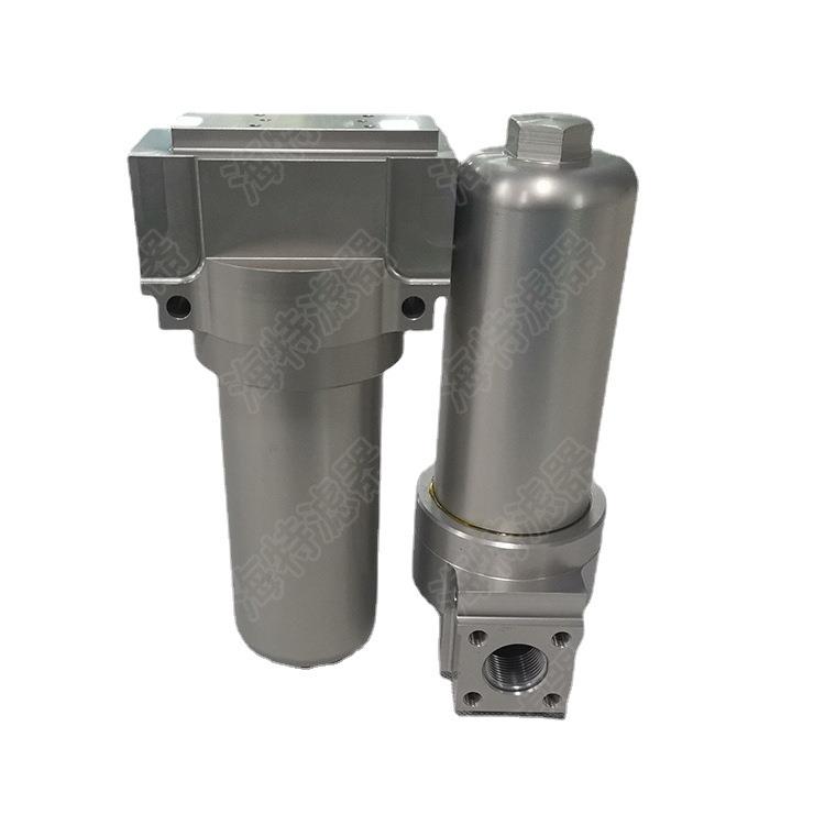 YPM420H51FB1B7 YPM420E50FD2B7 航空工业油过滤器