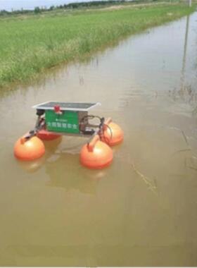 长江黄色航道浮球 禁止行驶警示浮球 分界浮标浮筒
