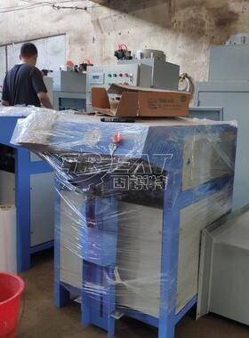 化饲料自动装包封袋机 氧化铝全自动装袋机 面粉自动称重装袋
