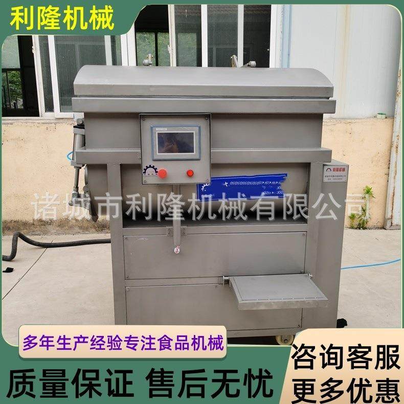 肠类肉类馅料拌馅设备 全自动虾滑鱼糜双绞不锈钢拌馅机,清洗/食品/商业设备,肉制品加工设备,淘宝优惠券,粉丝福利购,淘宝优惠卷