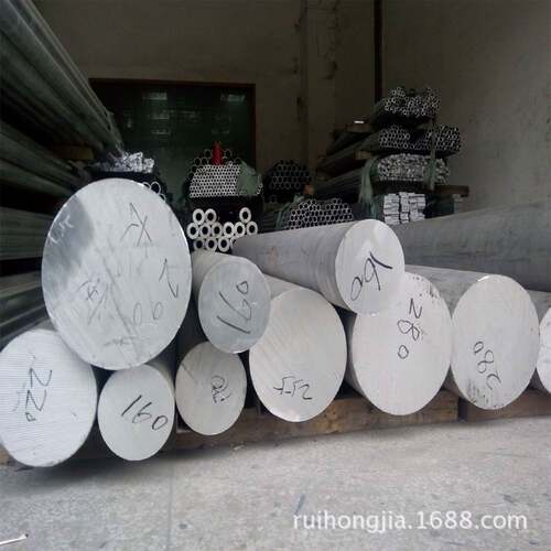 现货镁合金棒3.5312板变形镁铝合金MgAl3Zn1棒AZ31C板G-A6Z1