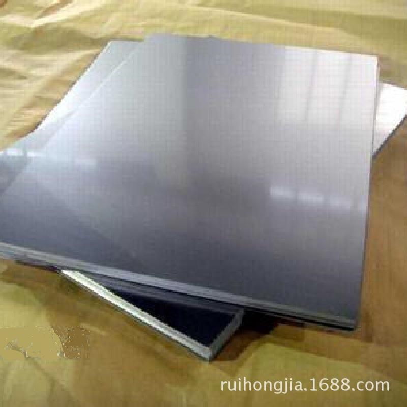 供应钼合金MOW20钼棒板块多规格量大优惠