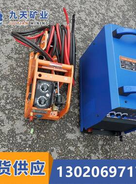 气保手工两用弧焊机 九天供应 NBC500GF气保手工两用弧焊机