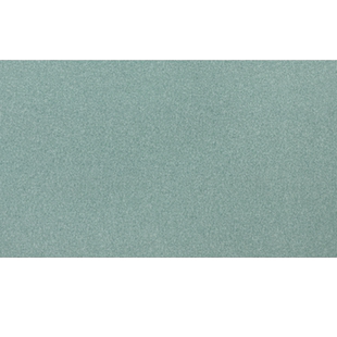 川水品牌纯棉布料纯色肌理素布搭配拼布手工服装家居面料DIY布组3