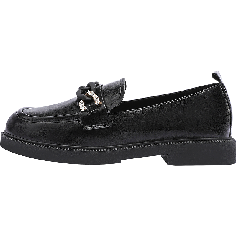 ��ܽ�� ����ָ�ЬŮ ���ĸ߸�����Ь СƤЬ ��ֿ� 69.9Ԫ(����ȯ)