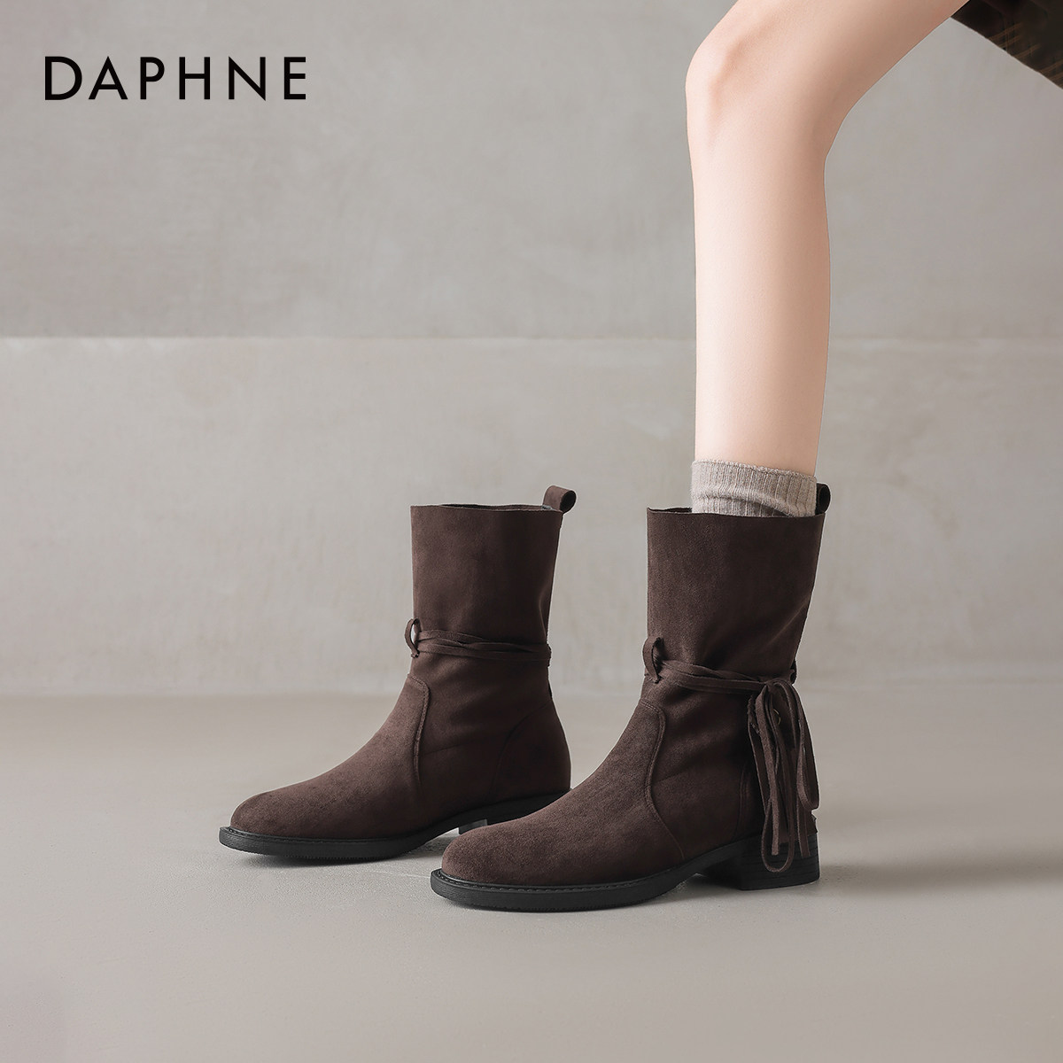 ��ܽ����ɫ�ѶѶ�ѥŮ������������ɫ���� 36  223.22Ԫ(��88VIP 95��)
