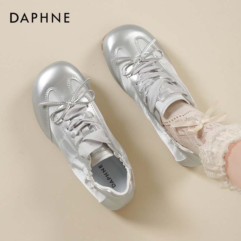 ������ 35 ��ܽ����ɫ��ѵЬ�¿���������Ь