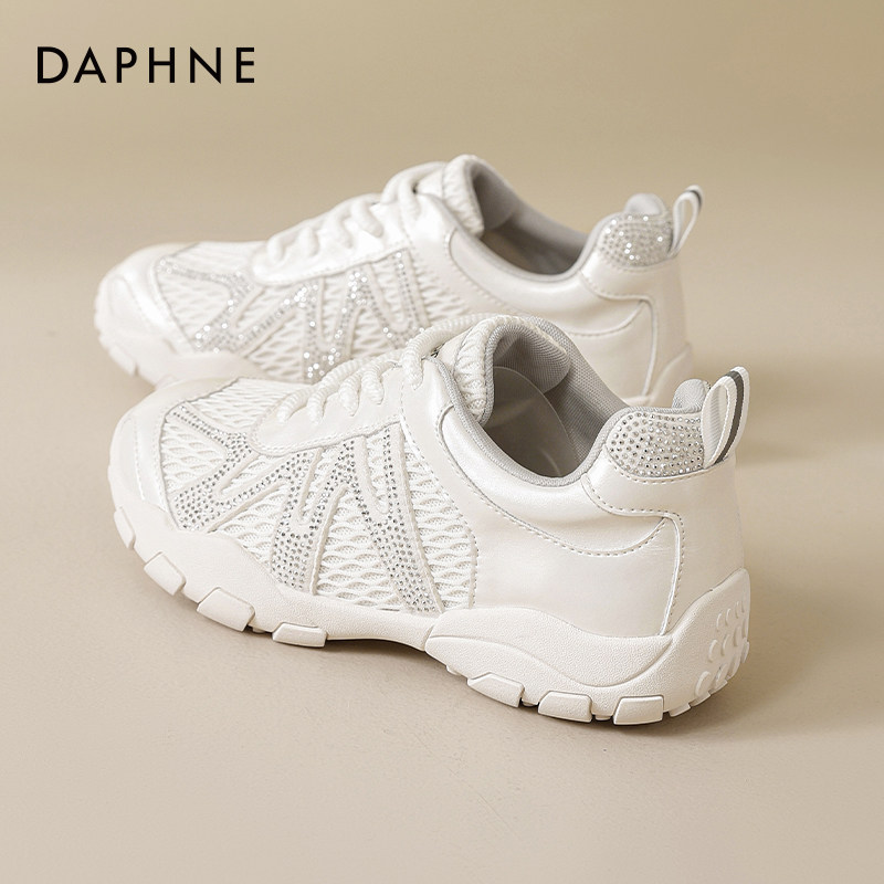 ��ɫ 35 ��ܽ�ݰ��ٵ�ѵЬ2025������͸��