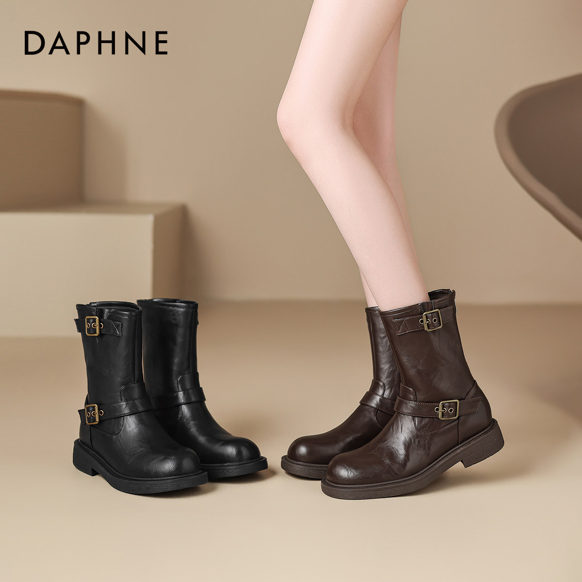 ��ܽ����ɫ���Ŷ�ѥ����������ѥ��ɫ���� 37  223.22Ԫ(��88VIP 95��)