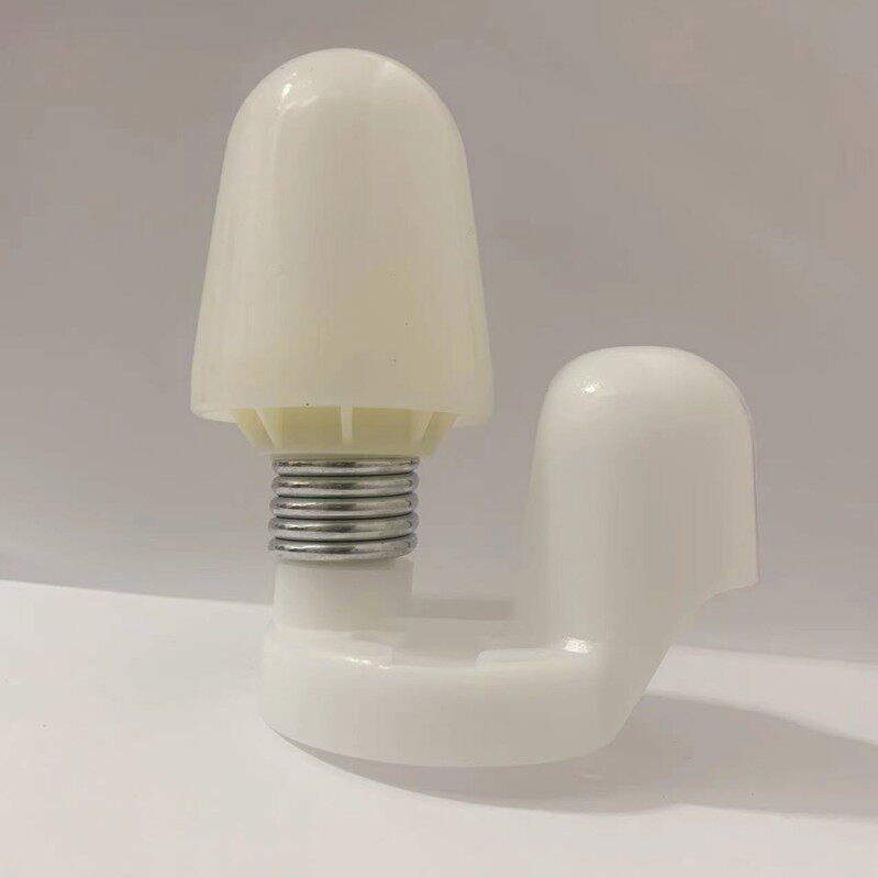 通用按摩椅按摩垫按摩靠垫颈部按摩头3D头按摩器配件背部