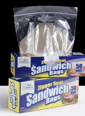 50只装，抽取式，原箱货整  ！A07042