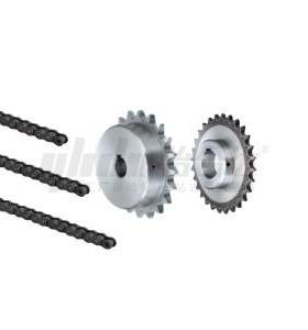 VLG02-50链轮VMQ72-60链条VMG02-50-29-A VLK02 VMK02-60