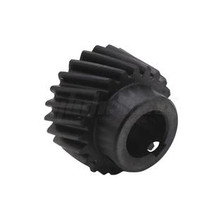 VNX13 VNX03 P20N斜齿轮左旋 VNX04 右旋 B17 VNX12 VNX02 1.5