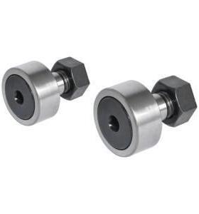 替代怡合达/凸轮轴承随动器 BPC22-d5-d6-d8-d10-d12-d16-d18-d20