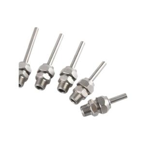 喷嘴全型号 NHR21 d10万向高压喷头替换点式